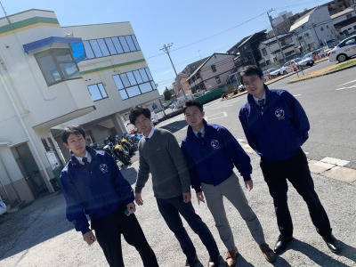 津田沼自動車教習所の求人・転職情報