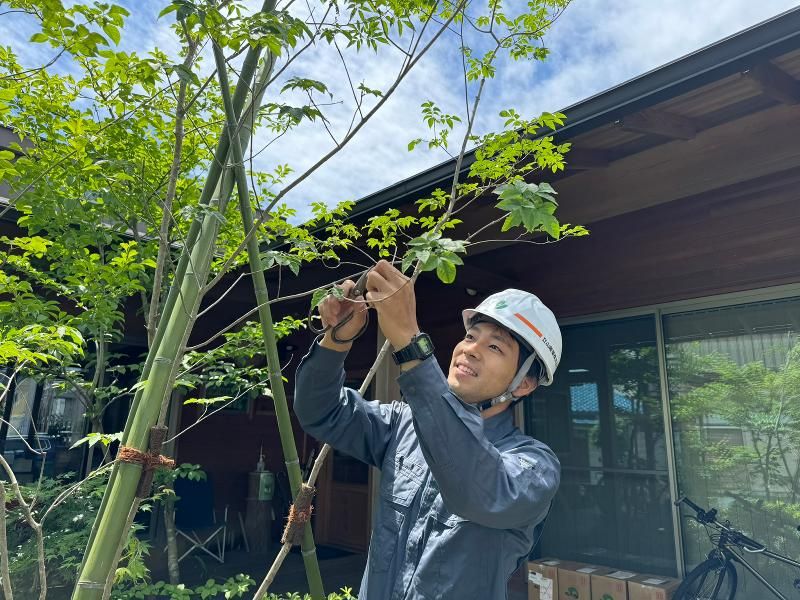 立山産業株式会社のアルバイト・バイト求人情報-03