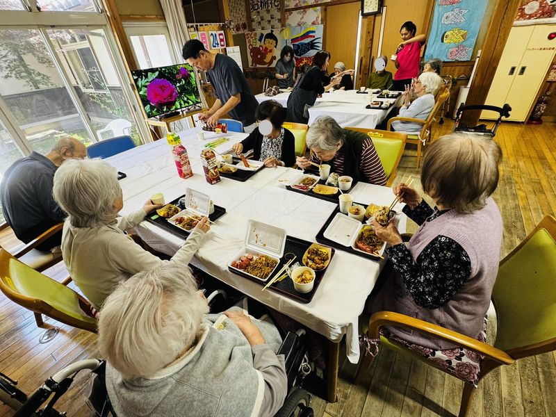 株式会社ドリエジョの求人・転職情報
