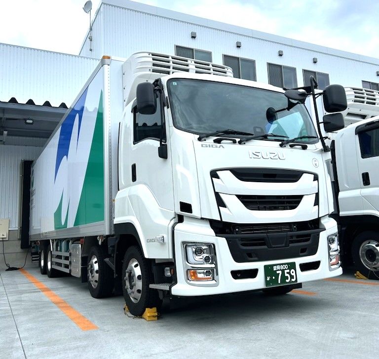 株式会社ヒューテックノオリン　北東北共同センターの求人・転職情報