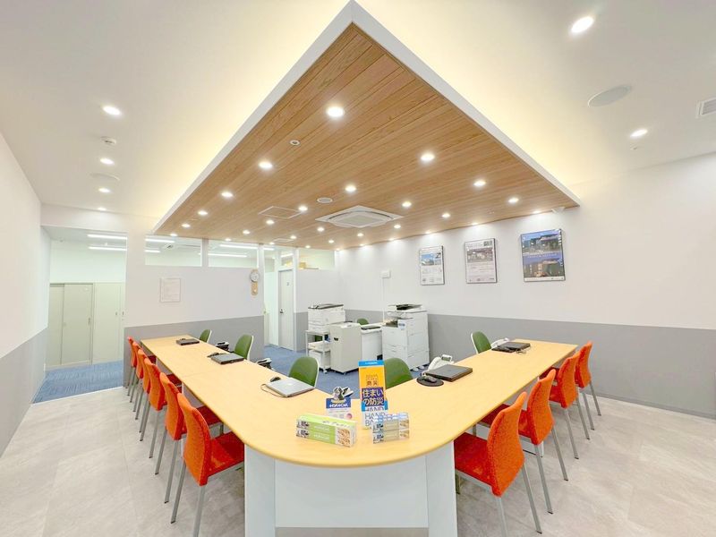 ニチワ　高円寺営業所のアルバイト・バイト求人情報-03