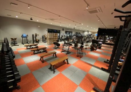 フィットイージー　清水店のアルバイト・バイト求人情報-03