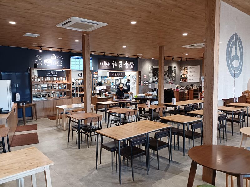 日々麹舎本店のアルバイト・バイト求人情報-05