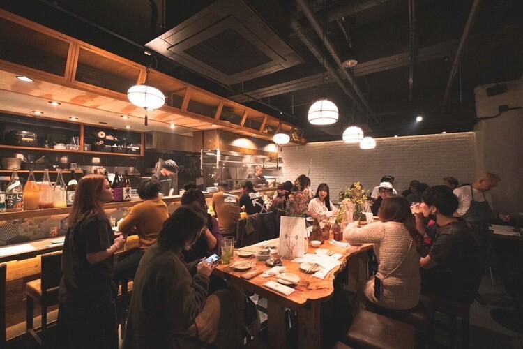 三茶一九　二号店のアルバイト・バイト求人情報-03