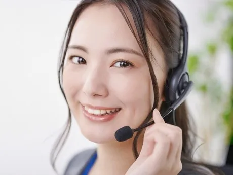 株式会社LeafNxTのアルバイト・バイト求人情報-32