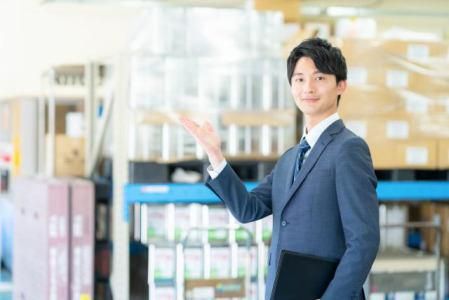 株式会社ネクストの求人・転職情報