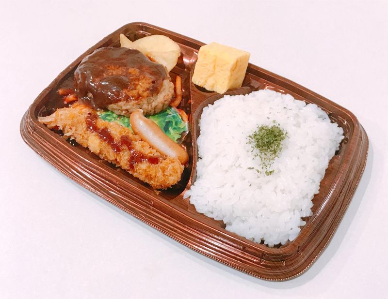 株式会社アルバ　昭和区内のスーパーのアルバイト・バイト求人情報-05