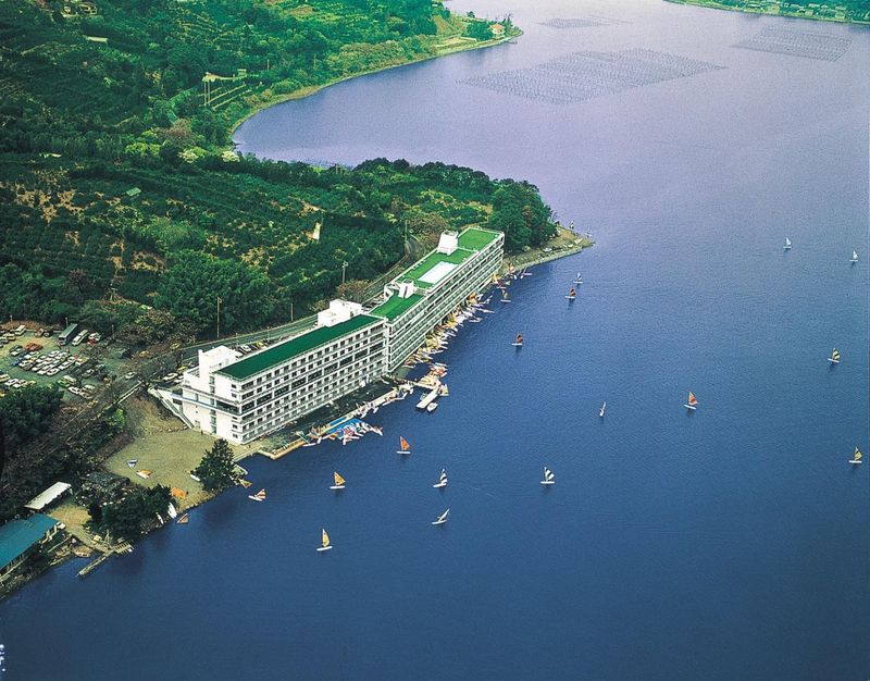 長治観光株式会社