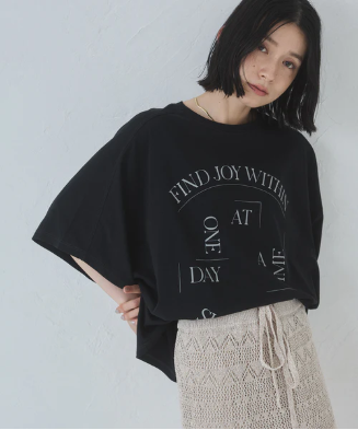hunch　博多阪急店のアルバイト・バイト求人情報-02
