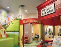 アンパンマンヘアサロン仙台のアルバイト・バイト求人情報-02