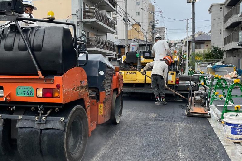 有限会社成吉組(集合場所:大東市三箇)のアルバイト・バイト求人情報-02