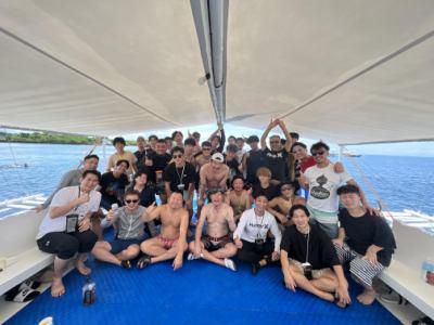 株式会社ユメックスホーム