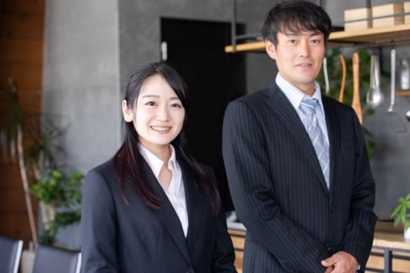 株式会社住環境ジャパンの求人・転職情報
