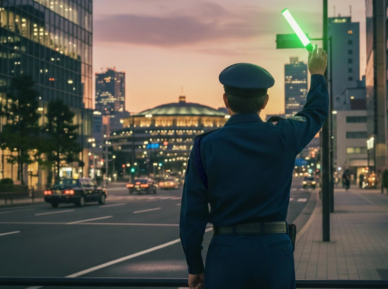 株式会社アール・エス・シー-0013の求人・転職情報