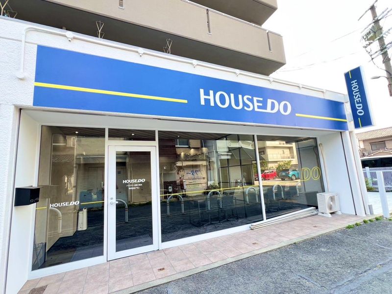 株式会社アモレの求人・転職情報