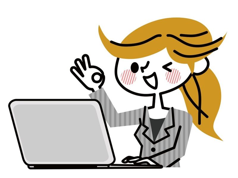 株式会社ミックスの派遣求人情報