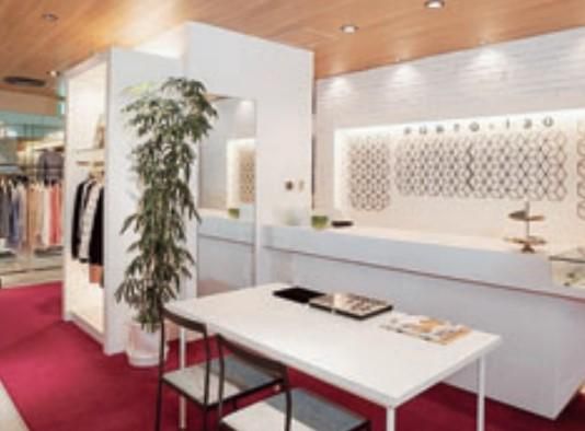 株式会社オクマンの求人・転職情報