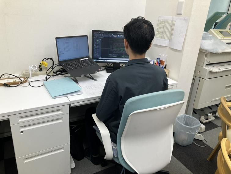 グローエレファ株式会社の求人・転職情報