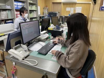 三共包装(株)　鈴鹿工場のアルバイト・バイト求人情報-04