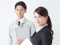 JAGフィールド株式会社の求人・転職情報-03