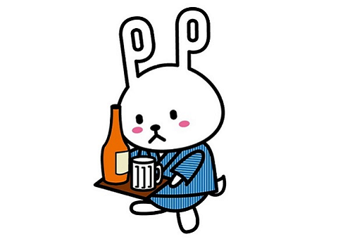 株式会社ピースパック・札幌のアルバイト・バイト求人情報-03