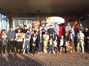 株式会社幡成サッシ工業のアルバイト・バイト求人情報-05