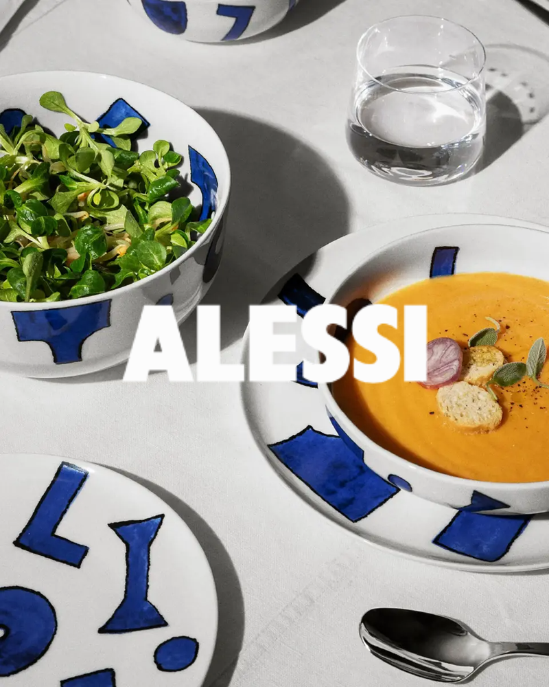 Ｈａｋｋｏ　ｉｎ　Ｓｔｙｌｅ株式会社の求人・転職情報