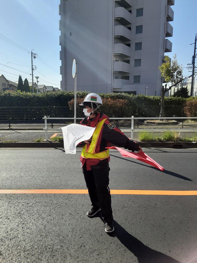 株式会社オフィスクリエイト　(勤務地　日進市)のアルバイト・バイト求人情報-03