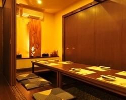 有限会社 かしま本店のアルバイト・バイト求人情報-03