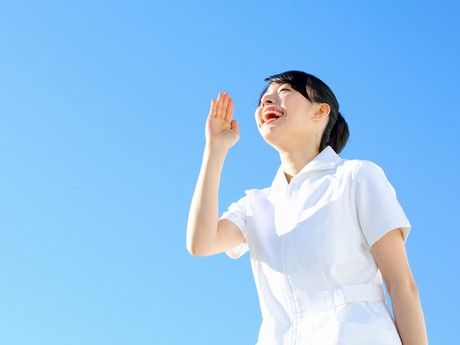 株式会社ルフト・メディカルケアのアルバイト・バイト求人情報-02