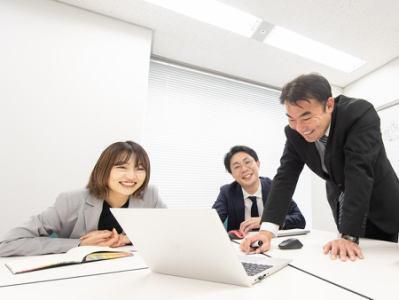 アデコ株式会社　名古屋支社のアルバイト・バイト求人情報-04