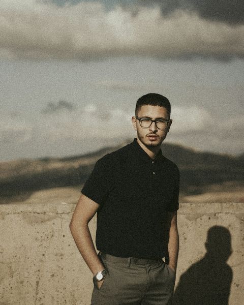 株式会社インター･ベルの求人・転職情報