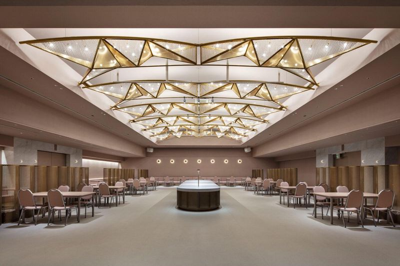 SurfZion株式会社のアルバイト・バイト求人情報-05