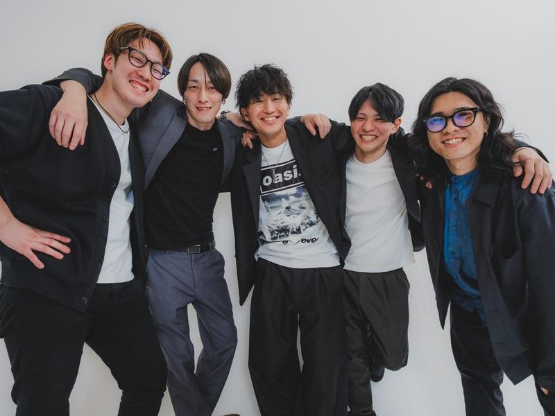 株式会社HeadLiner　新宿オフィスの求人・転職情報-02