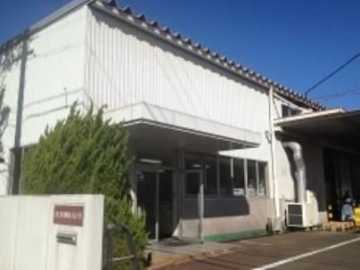 河口精機株式会社のアルバイト・バイト求人情報-05