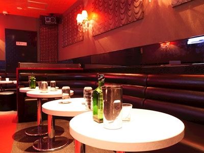 Pub Club IOのアルバイト・バイト求人情報-02