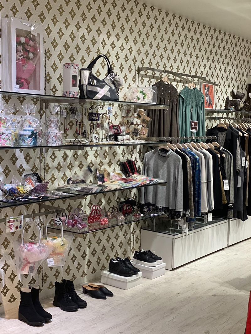 キャナリー取手店のアルバイト・バイト求人情報-03
