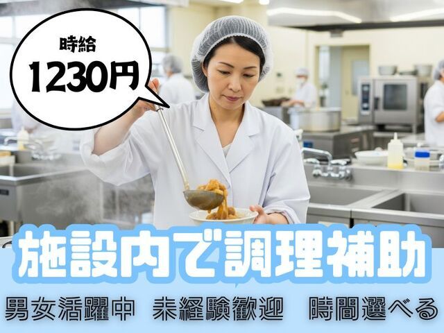 株式会社ホットスタッフ尼崎のアルバイト・バイト求人情報-01