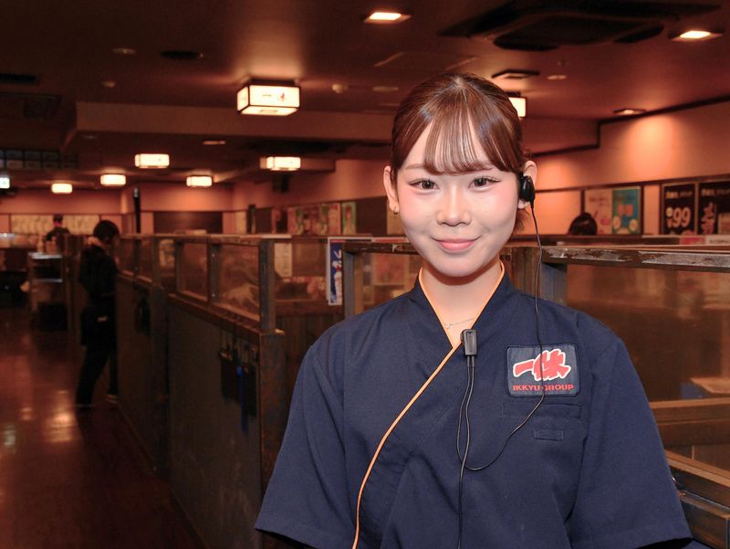 株式会社一休の求人・転職情報