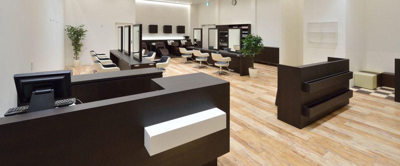 株式会社オオクシ/カットビースタイル　イオンモール木更津店のアルバイト・バイト求人情報-04