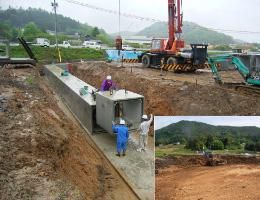 松坂産業株式会社の求人・転職情報