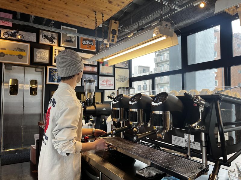 Deus　Ex　Machina　Asakusa　カフェのアルバイト・バイト求人情報-03