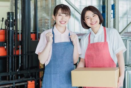 株式会社東海道シグマ