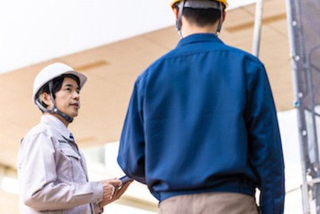 株式会社コントラフトの求人・転職情報