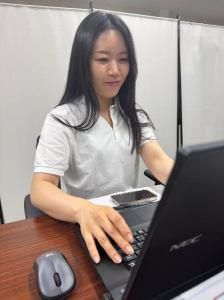 株式会社結びの求人・転職情報