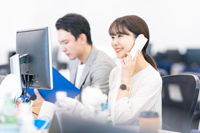 株式会社Grand Design(福岡足場クリエイト)の派遣求人情報