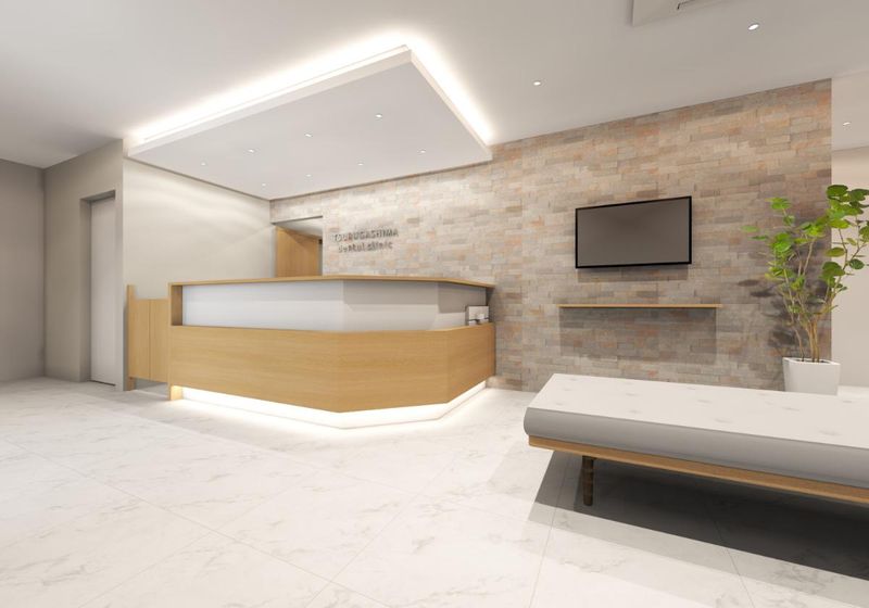 鶴ヶ島歯科クリニックのアルバイト・バイト求人情報-02