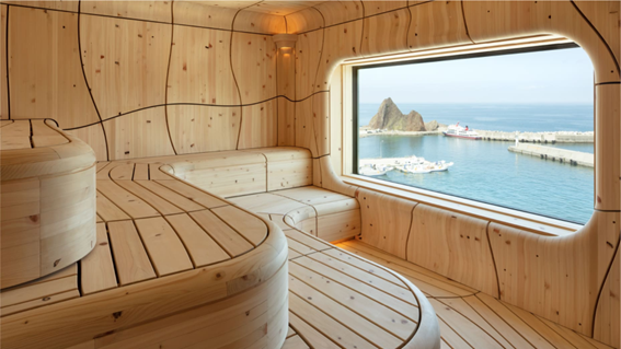 北こぶし知床ホテル&リゾート内リラクゼーションサロンのアルバイト・バイト求人情報-03