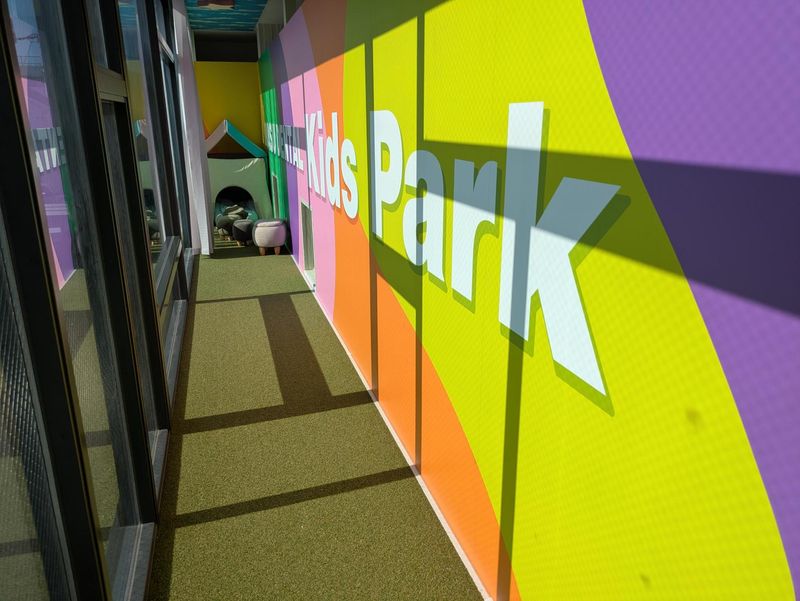 那須歯科医院舎人のアルバイト・バイト求人情報-04