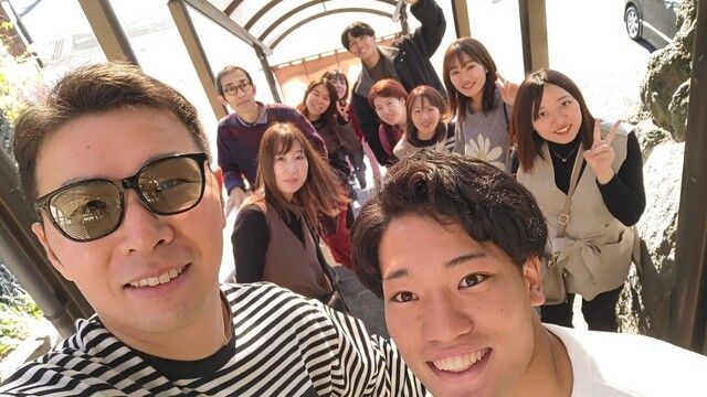 テイクオフ株式会社　放デイあそまな・三崎のアルバイト・バイト求人情報-02